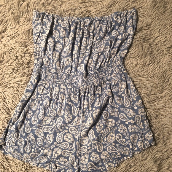 Woman’s jumper - Picture 2 of 5